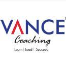 Photo of Vance Coaching