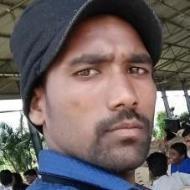 Polameni Bheemudu MSc Tuition trainer in Medak