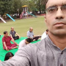 Photo of Yoga Anurag Kharar Center