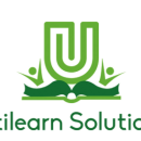 Photo of Ultilearn Solutions