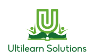 Ultilearn Solutions institute in Hyderabad
