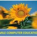 Photo of Smile Computer Education