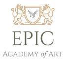 Photo of EPIC Dance Studio