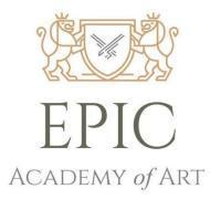 EPIC Dance Studio Gymnastics institute in Coimbatore