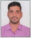 Kushal Solanki Class 6 Tuition trainer in Sanganer