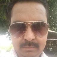 Dilip Kumar Rastogi Class 6 Tuition trainer in Bareilly