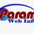 Photo of Param WebInfo