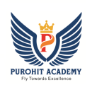 Photo of Purohit Academy