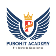 Purohit Academy Music Theory institute in Pune