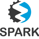 Photo of Spark Automation