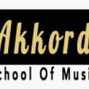 Photo of Akkord School Of Music