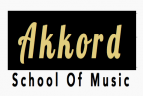 Akkord School Of Music Drums institute in Coimbatore