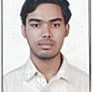 Kunal Pawar photo