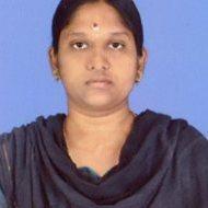 Rohini Class 6 Tuition trainer in Chennai