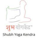 Photo of Shubh Yoga Kendra