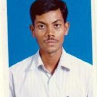 Kamaraj P Class 12 Tuition trainer in Dharmapuri