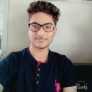 Photo of Ayush Rawat