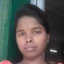 Photo of Malathi