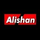 Photo of Alishan Dance Academy