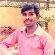 Jeya Paul Microsoft Excel trainer in Coimbatore
