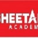 Photo of Sheetal academy