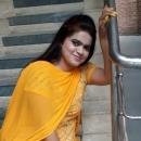 Photo of Shubhangi T.