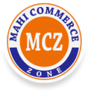 Photo of Mahi Commerce Zone