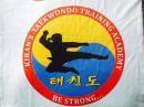 Photo of Kiran' Taekwondo Training Academy
