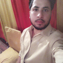 Photo of Zeeshan Zahidi