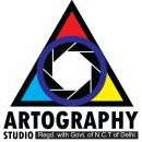 Photo of Artography Studio