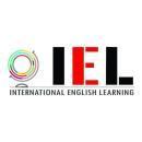Photo of IEL International English Learning