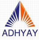 Photo of Adhyay