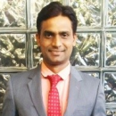 Photo of Yogesh Saudagar