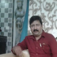 Amar Kumar Class 9 Tuition trainer in Ghaziabad