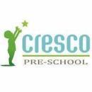 Photo of Cresco Pre School and Activity Centre