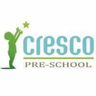 Cresco Pre School and Activity Centre Drawing institute in Jalandhar