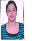 Divya S. Class 11 Tuition trainer in Delhi