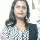 Photo of Kamini S.