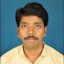 Photo of Sreekanth A