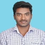 Vijaya Kumar M Class 9 Tuition trainer in Chennai