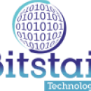 Photo of Bitstair Technologies