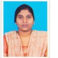 Acharya BTech Tuition trainer in Vijayawada
