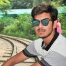 Photo of Ritesh Singh