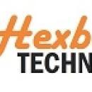Photo of Hexbedded Technologies