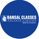 Photo of Bansal Classes Private Limited