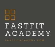 Fast Fit Gym and Academy Gym institute in Faridabad
