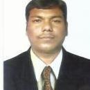 Photo of Ankur Srivastav