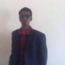 Photo of K Janardhan