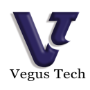 Photo of Vegus Tech