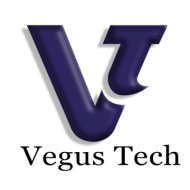 Vegus Tech Python institute in Hyderabad
